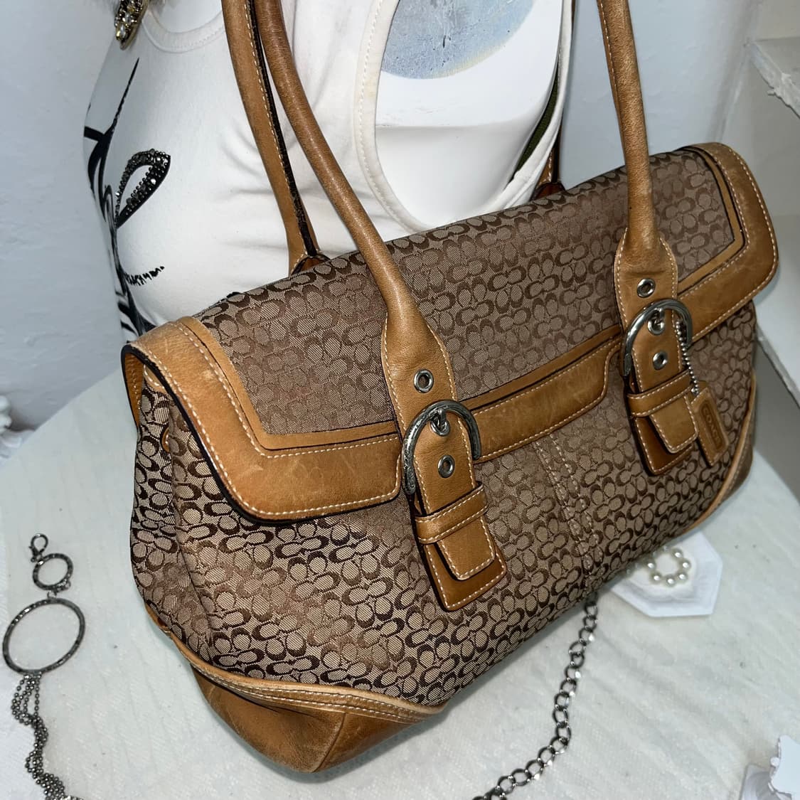 Coach 상품이미지3