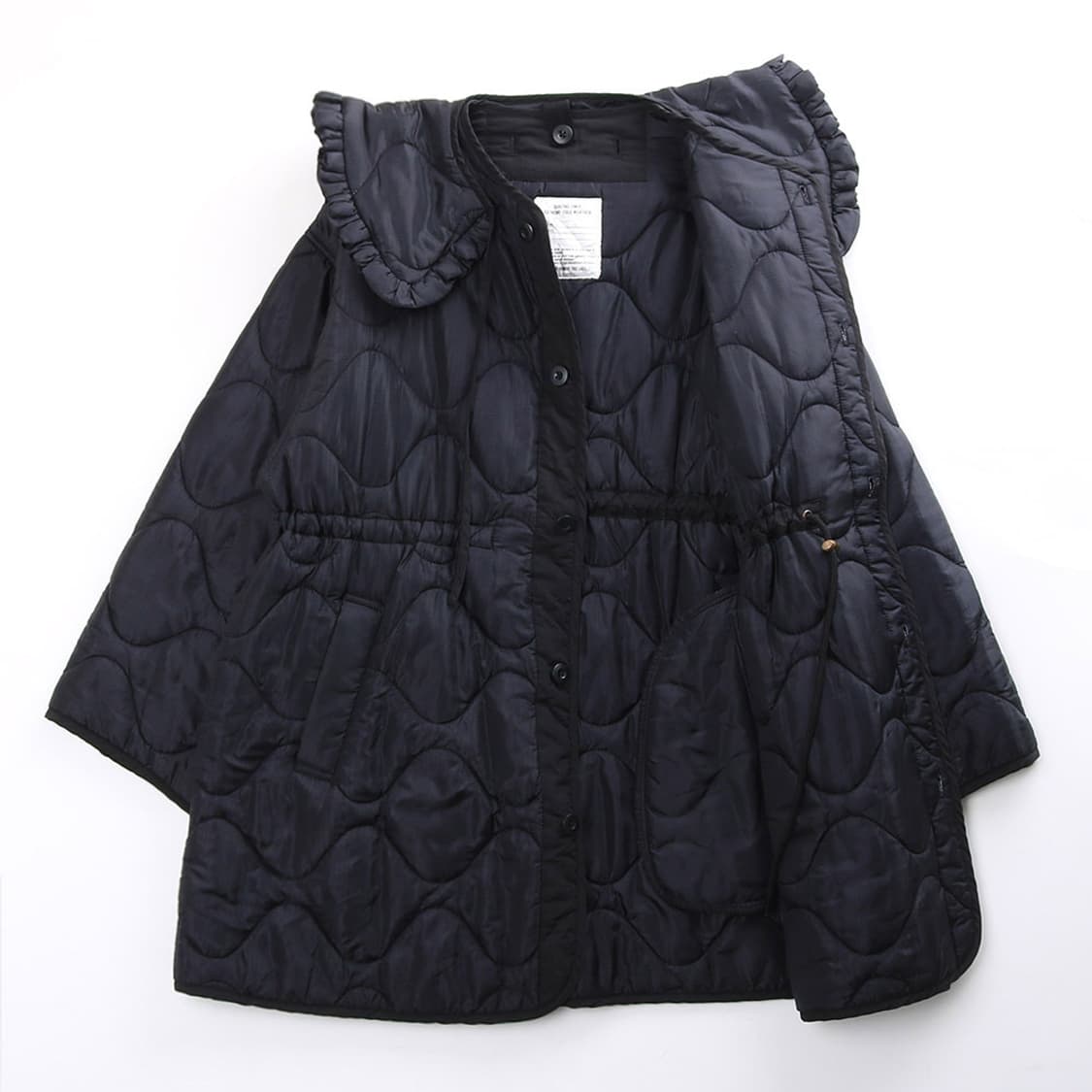 FREAK’S STROE 상품이미지7