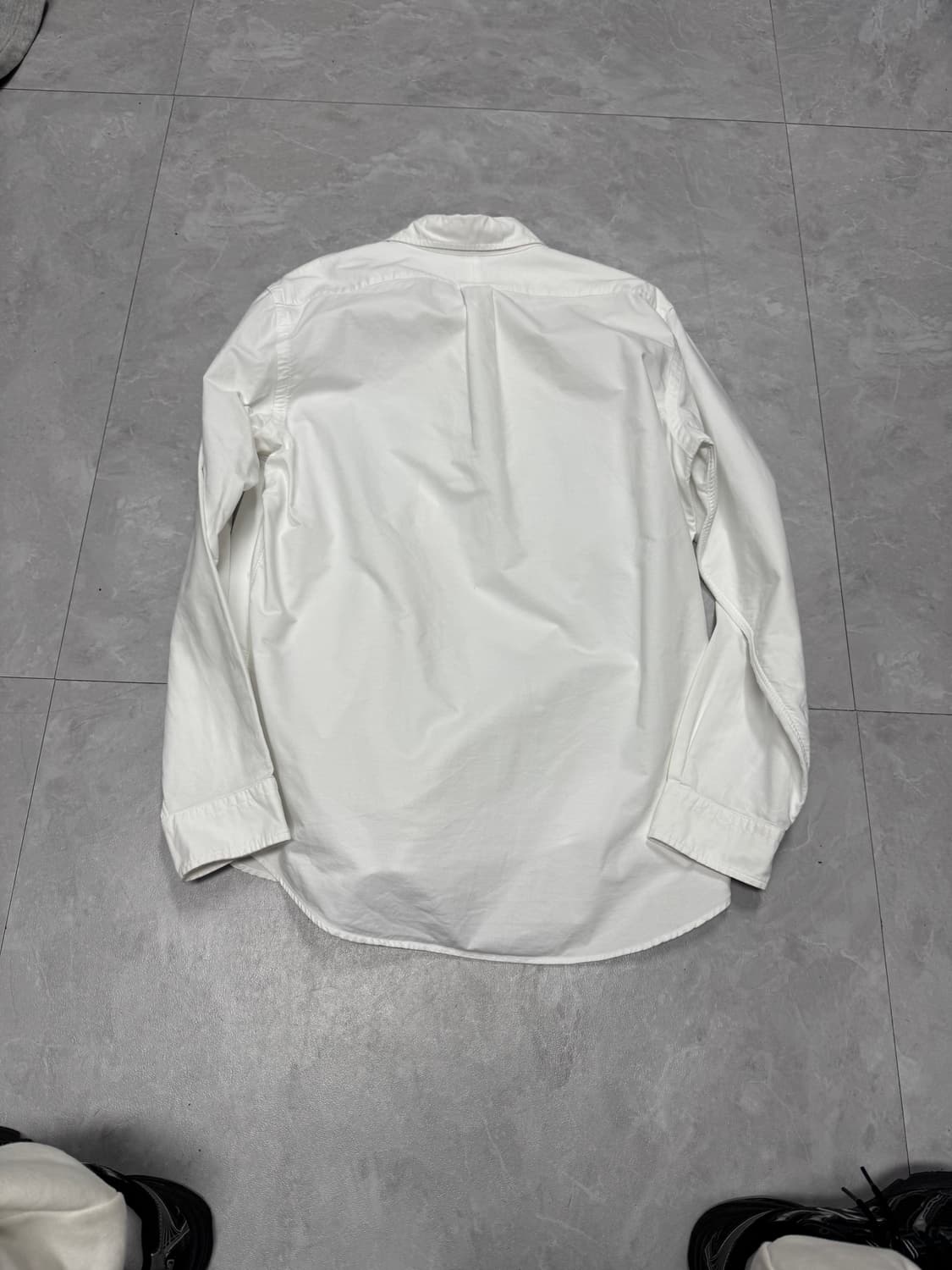 폴로 상품이미지2