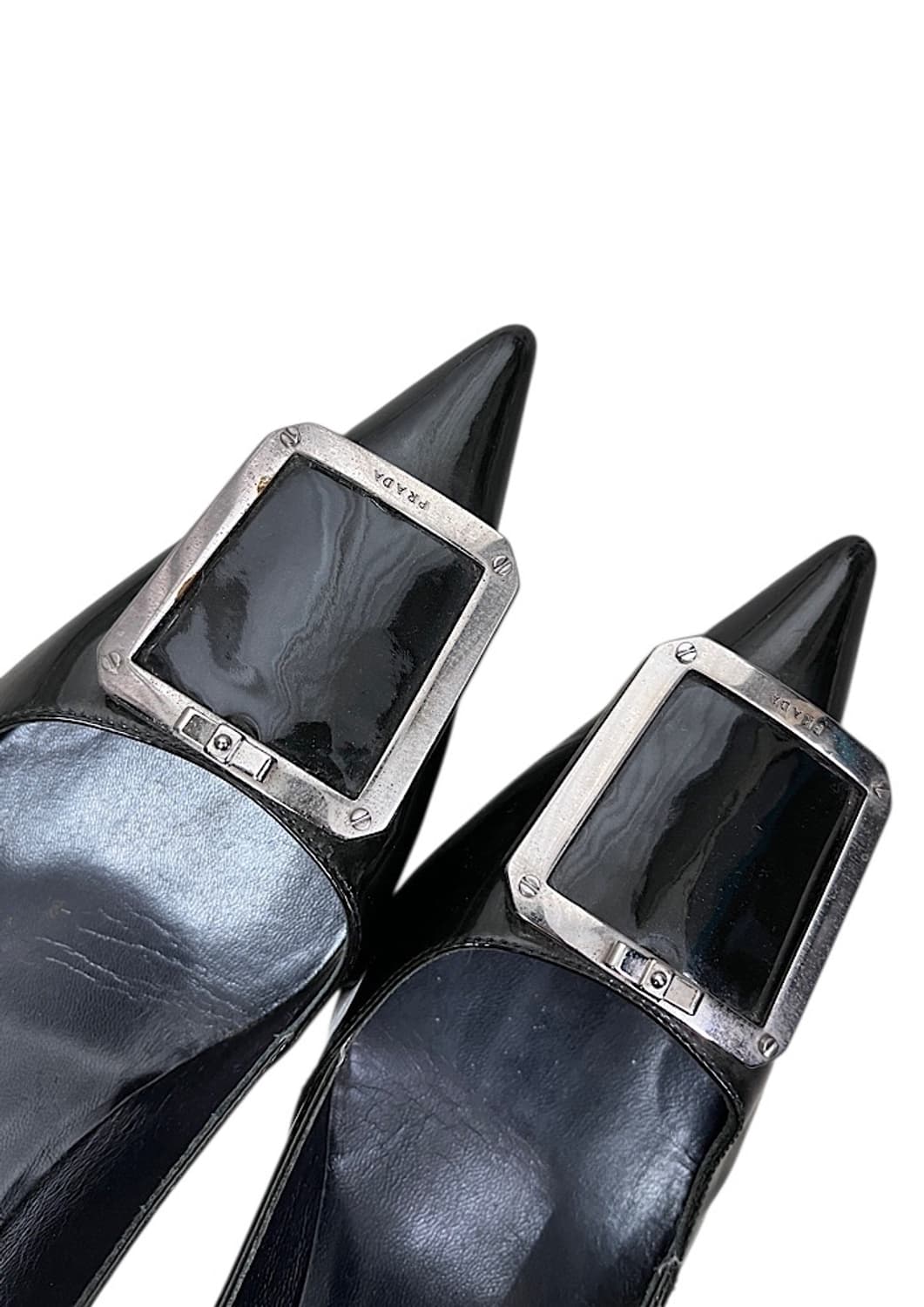 PRADA 상품이미지4