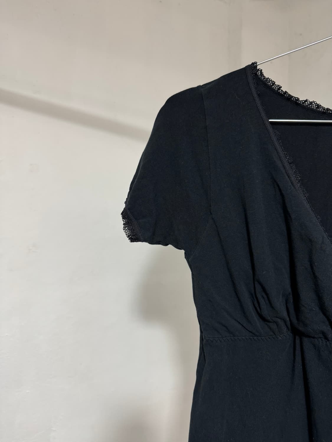 vtg top 상품이미지2
