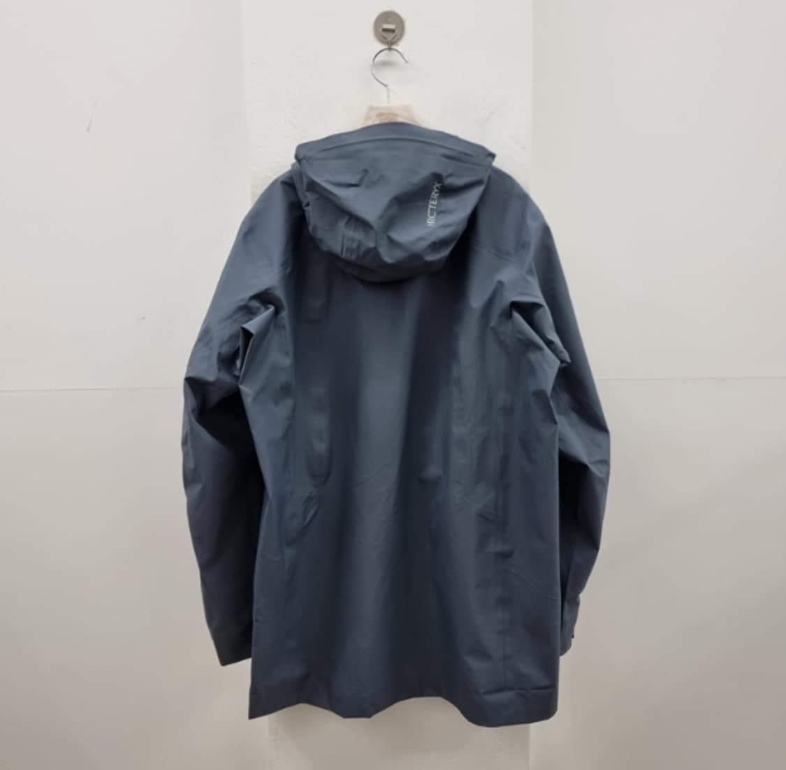 ARC'TERYX 아크테릭스 상품이미지2