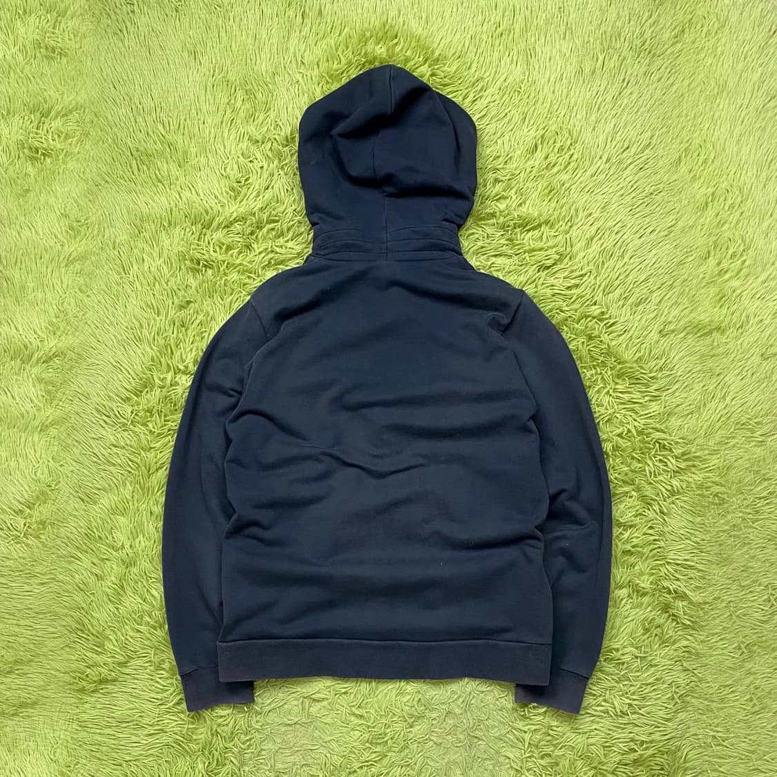 똥파리 FC by UMBRO 상품이미지4