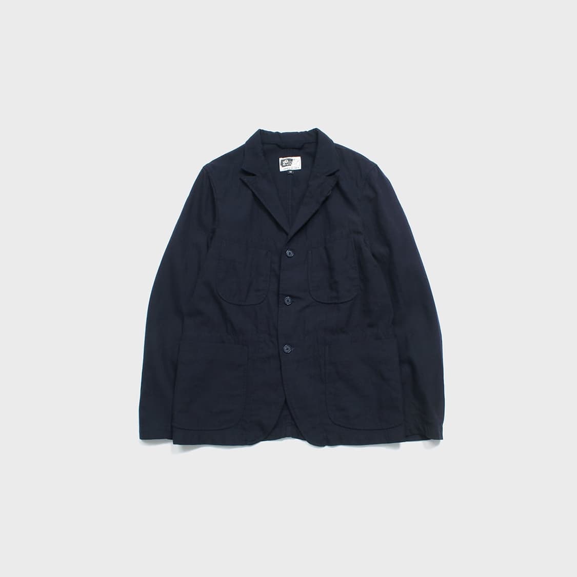 ENGINEERED GARMENTS 상품이미지1