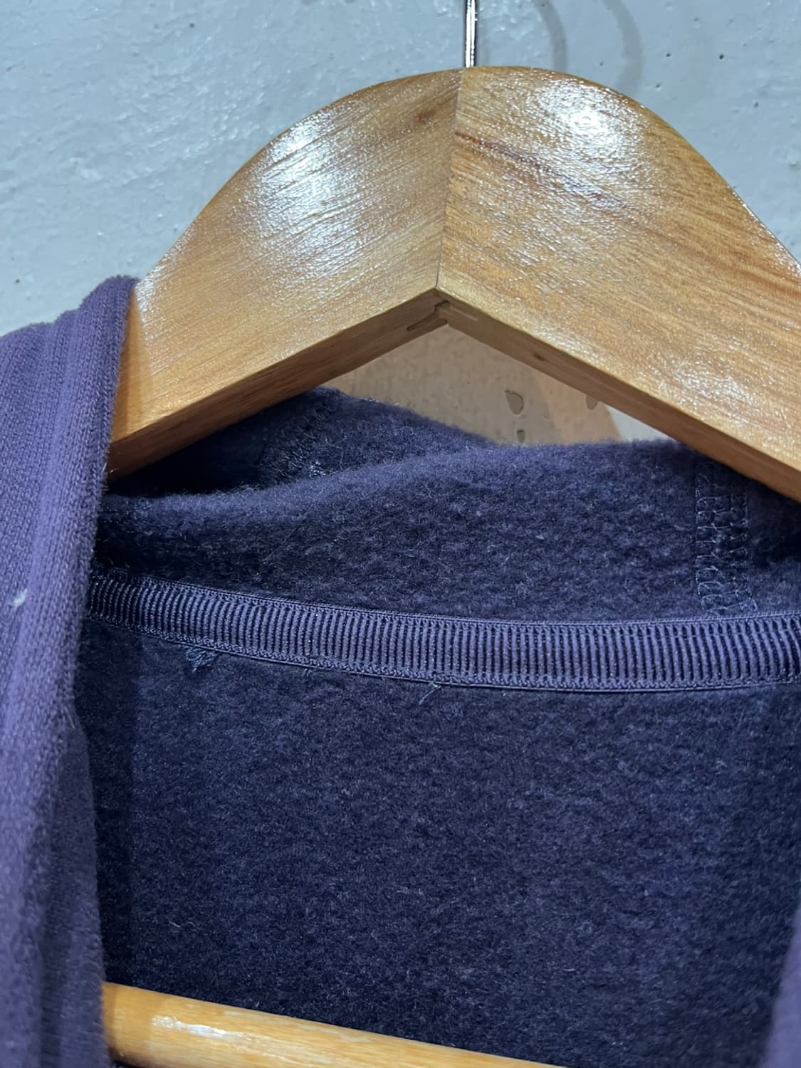 룰루레몬 애슬레저 후드집업  상품이미지6