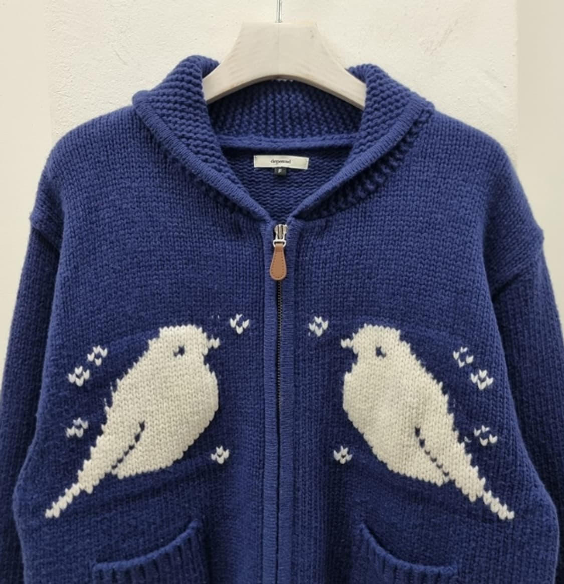 depound 드파운드 상품이미지5