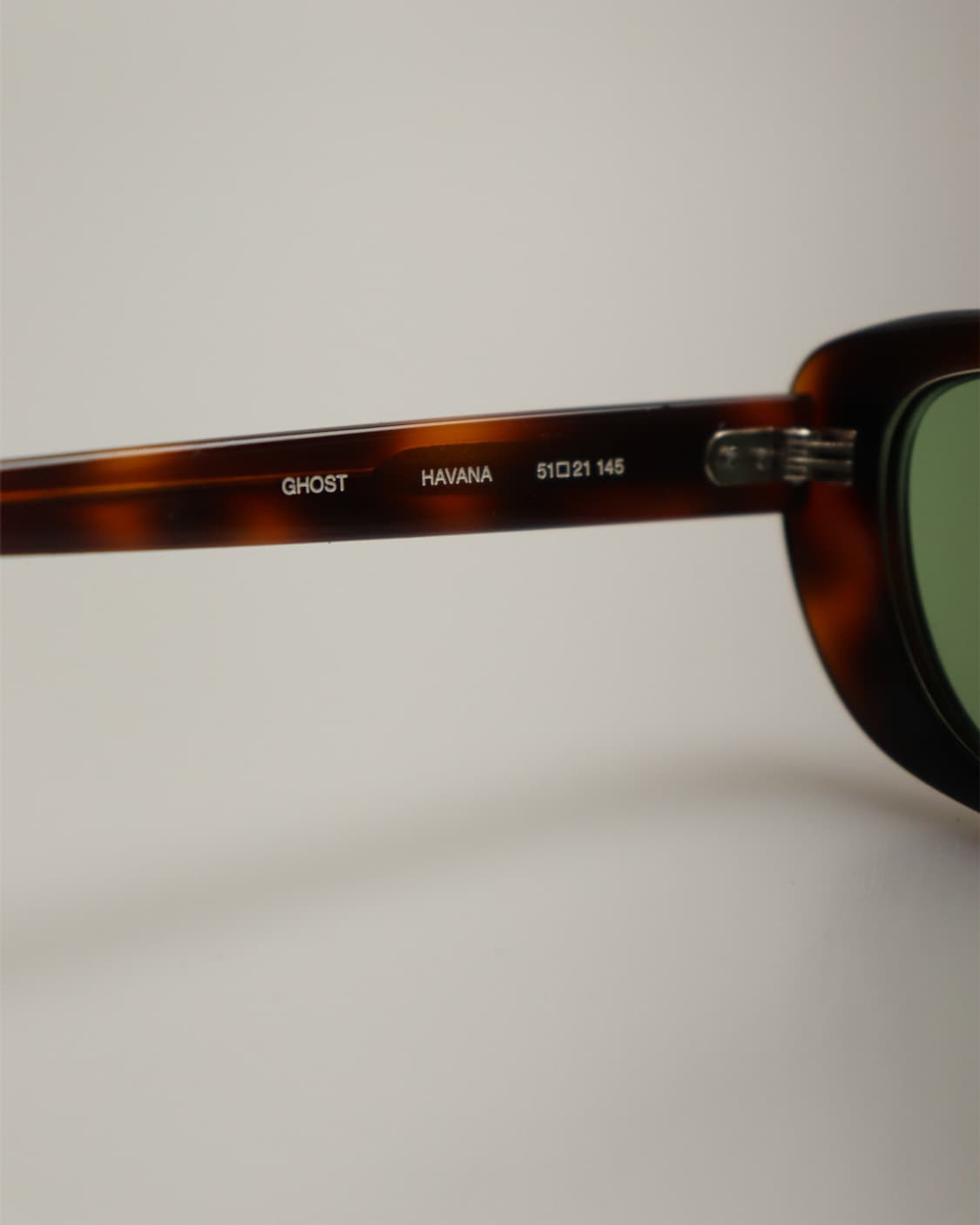 언커먼 X 나이트 고스트 클럽 상품이미지5