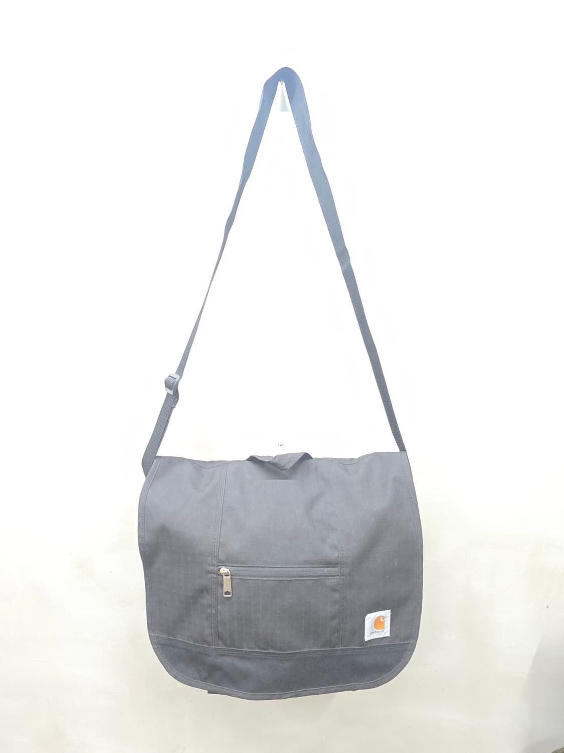 칼하트 메신저백 상품이미지2