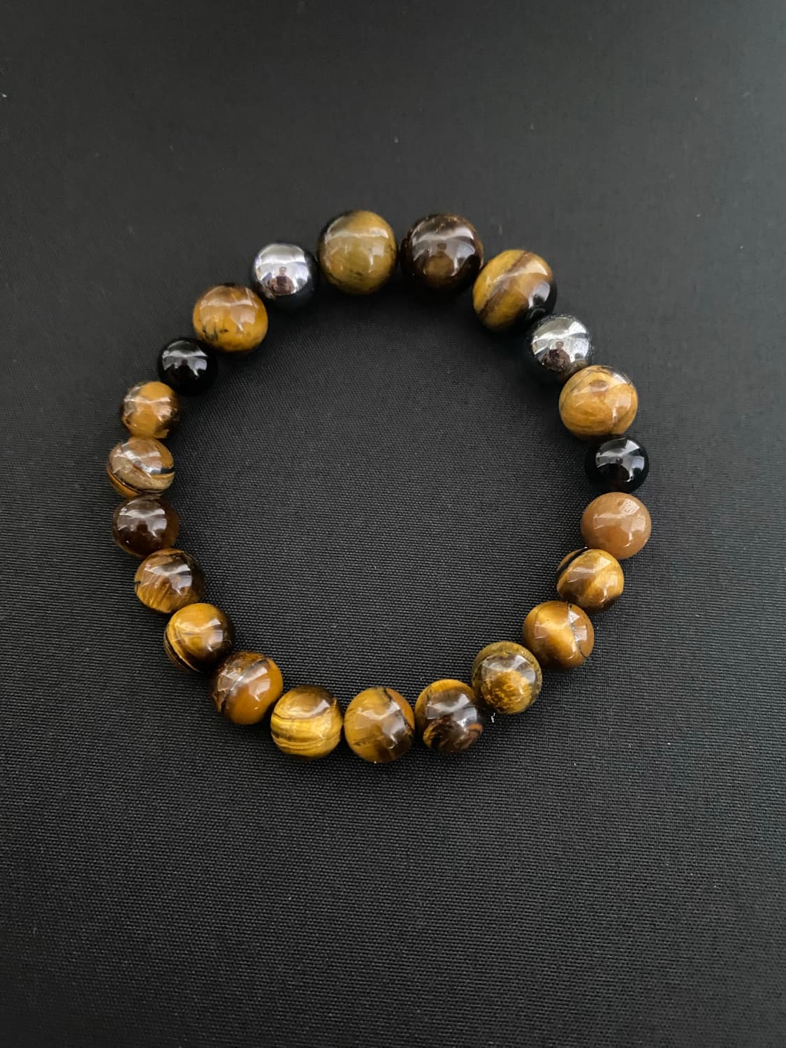 호안석 팔찌 상품이미지2