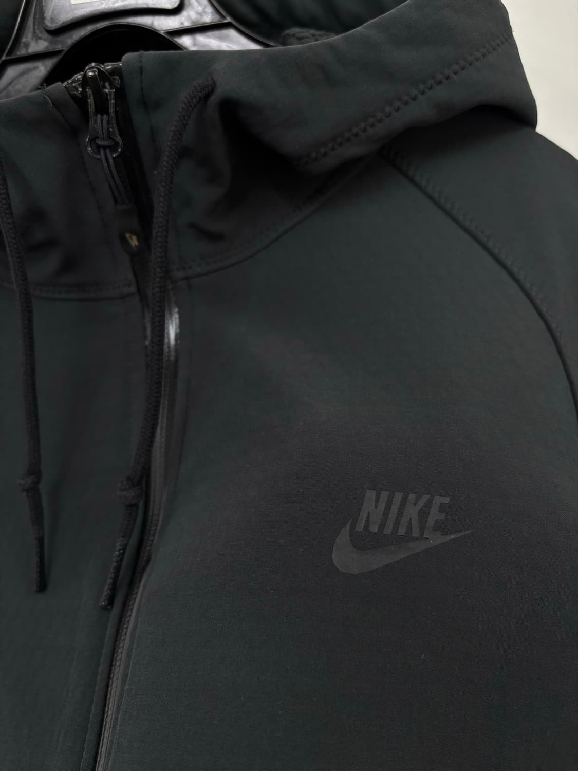 나이키 후드집업 상품이미지2