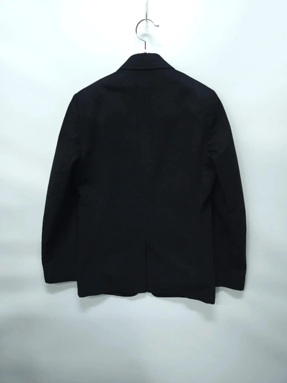 A.P.C(아페쎄) 재팬라인 여성 블레이져 ( 55~55반 ) 상품이미지3