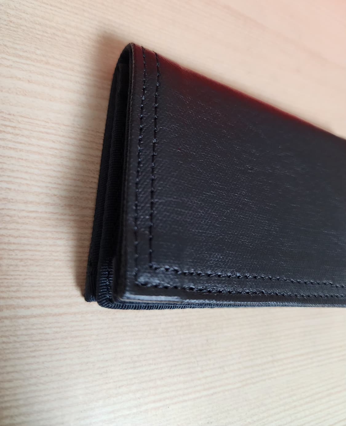 요시다포터 프리스타일 카드지갑 상품이미지5