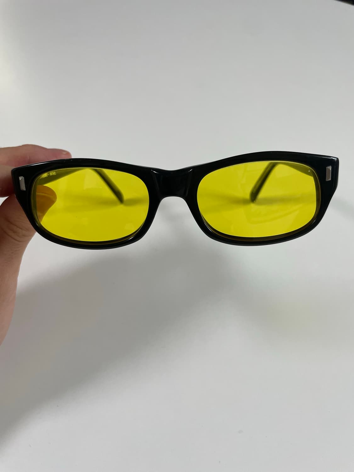 stussy michael 상품이미지2