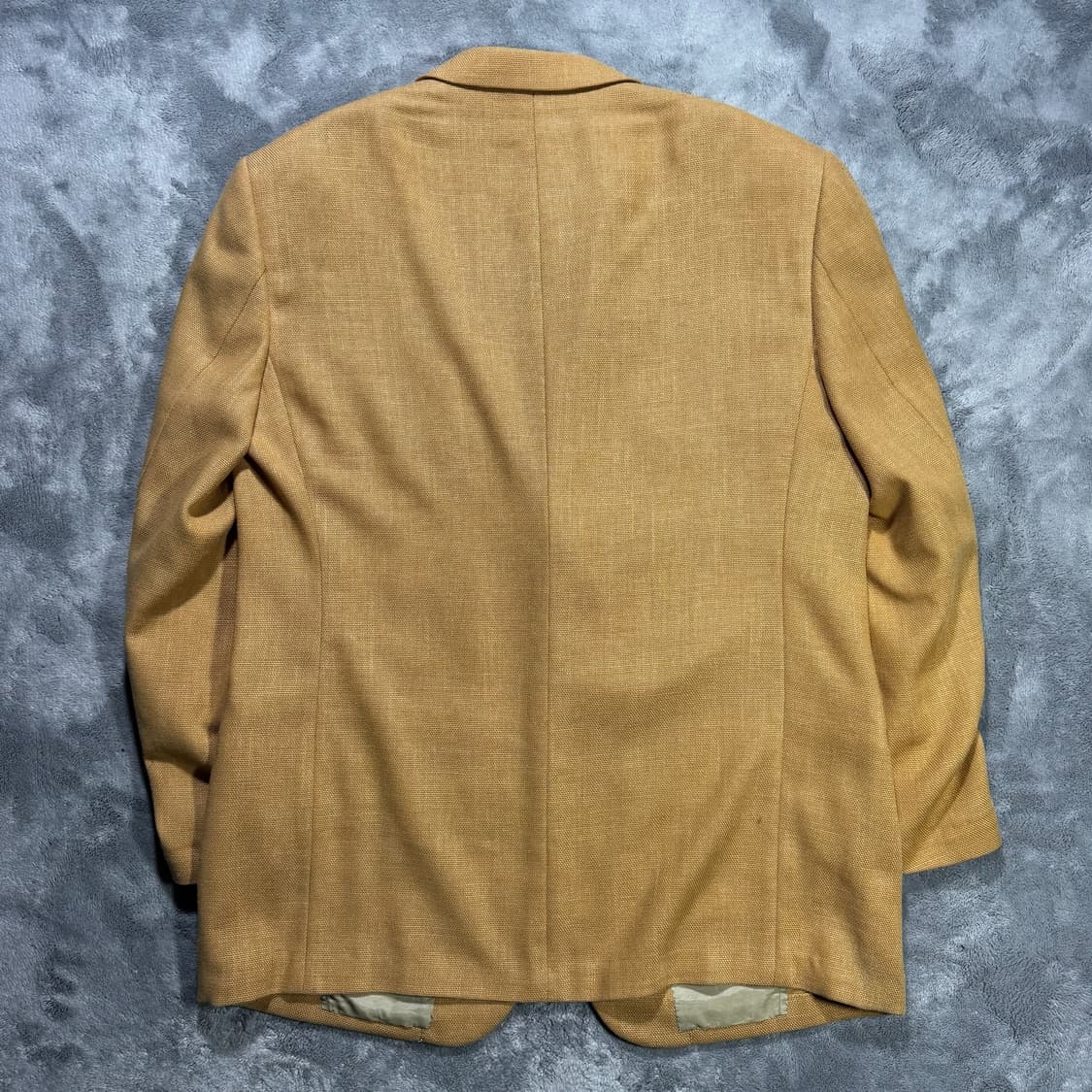 지방시 블레이저 상품이미지4