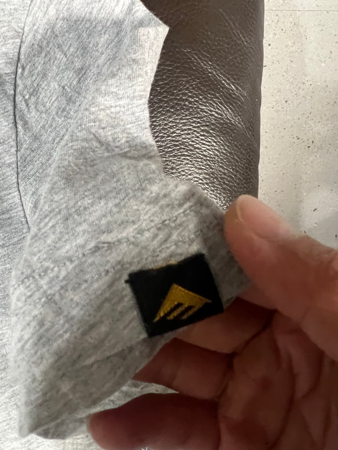 Usa 빈티지 반팔 상품이미지4