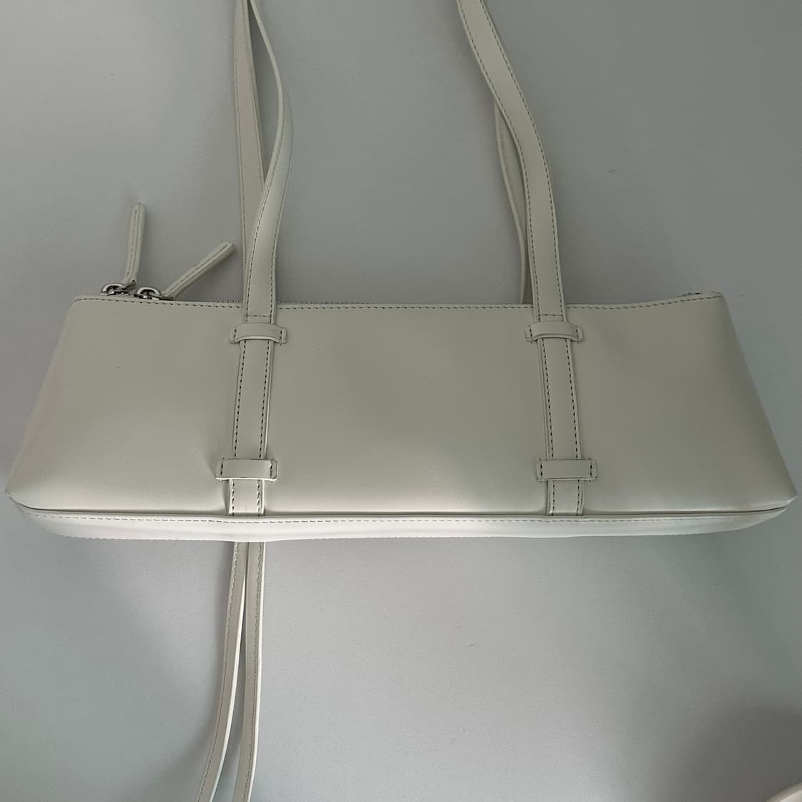 LCDC 엘씨디씨 가방 BOWLING MINI SHOULDER BAG 상품이미지6