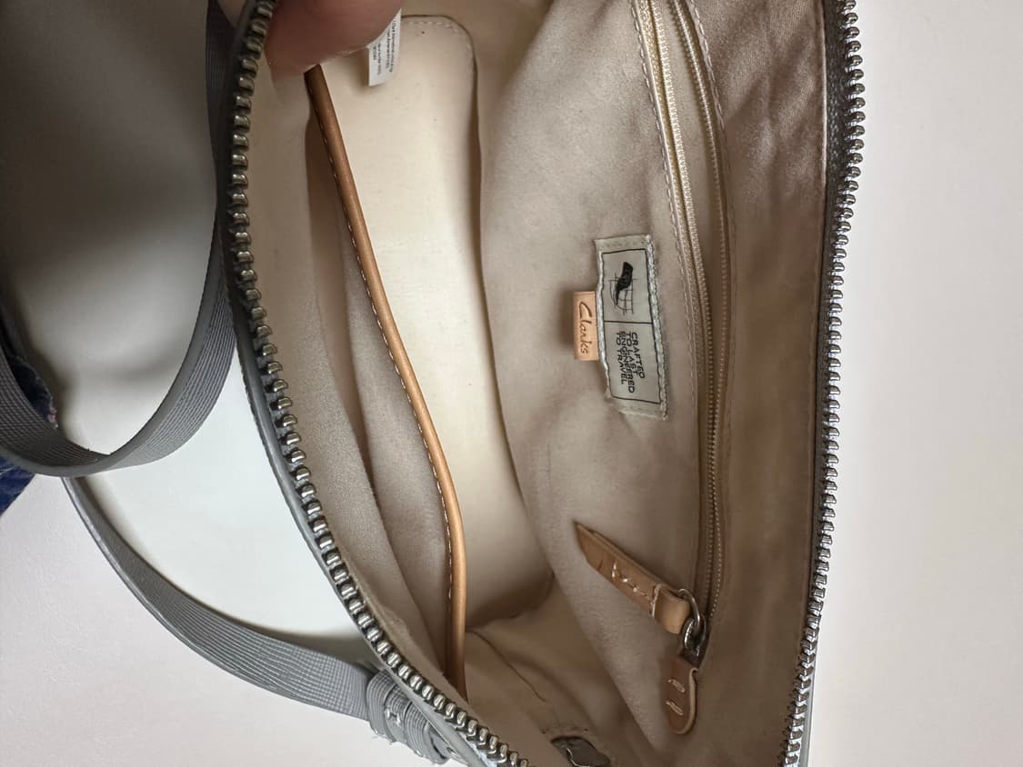 클락스 크로스백 상품이미지6