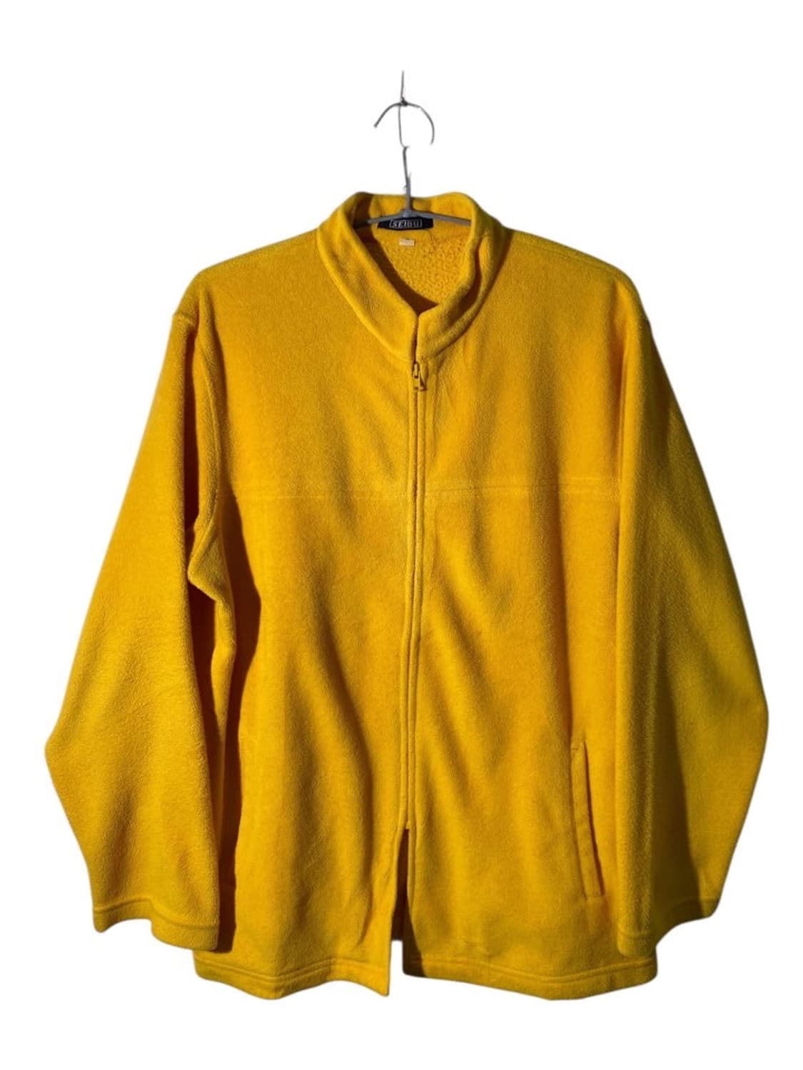 seibu 후리스 플리스 상품이미지1