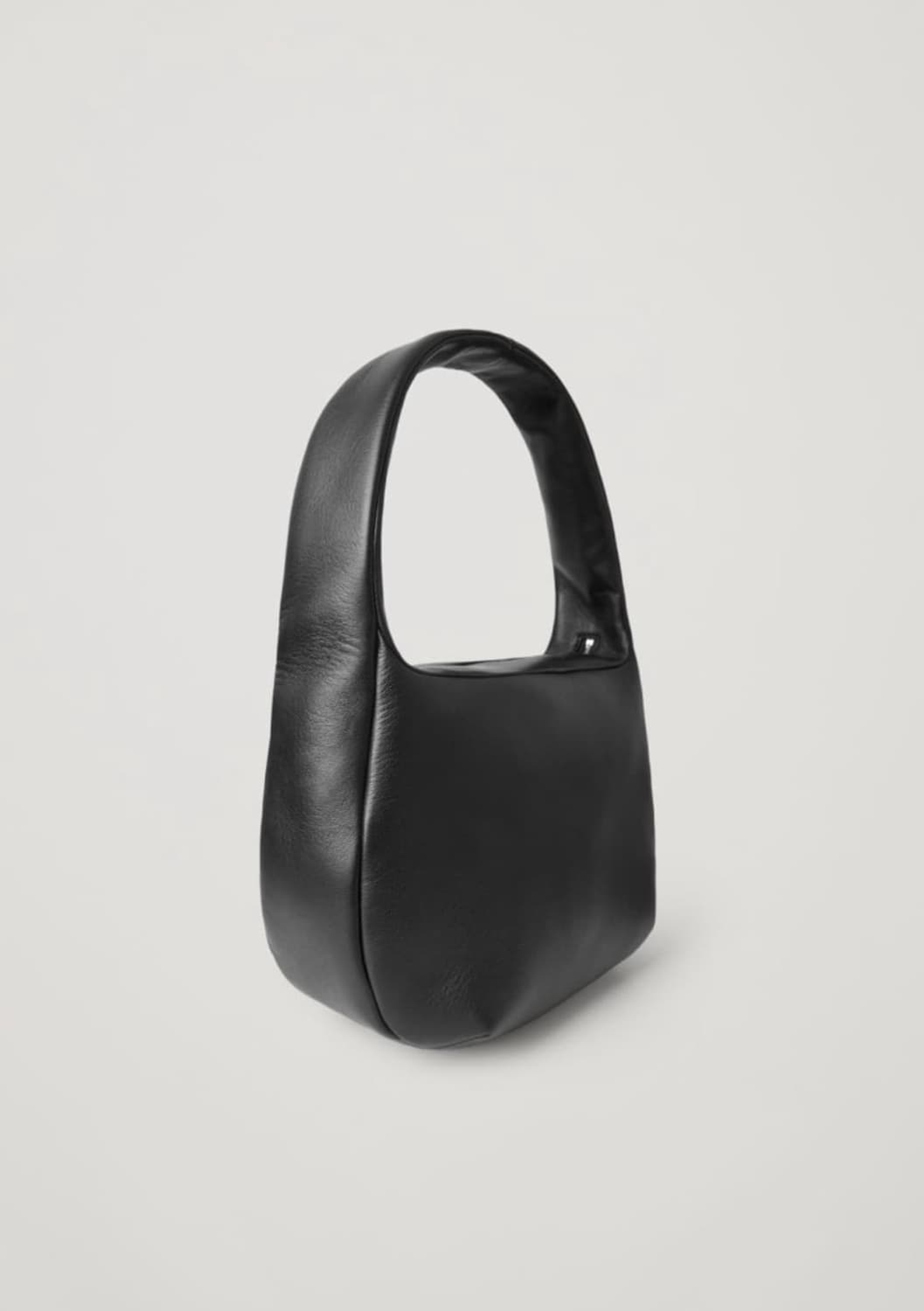 Cos 레더 미니 숄더백 상품이미지3