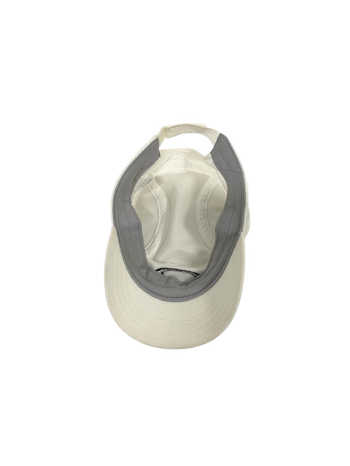 Oakley 상품이미지3