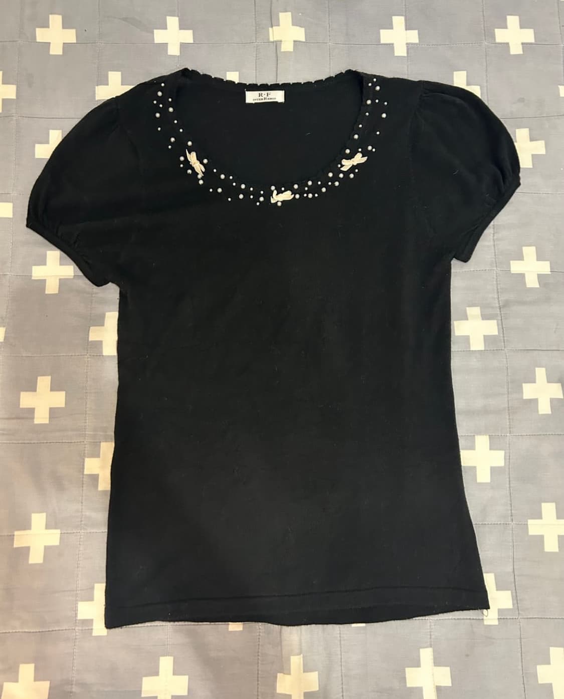 💖전부 반택포 0.8💖 상품이미지3