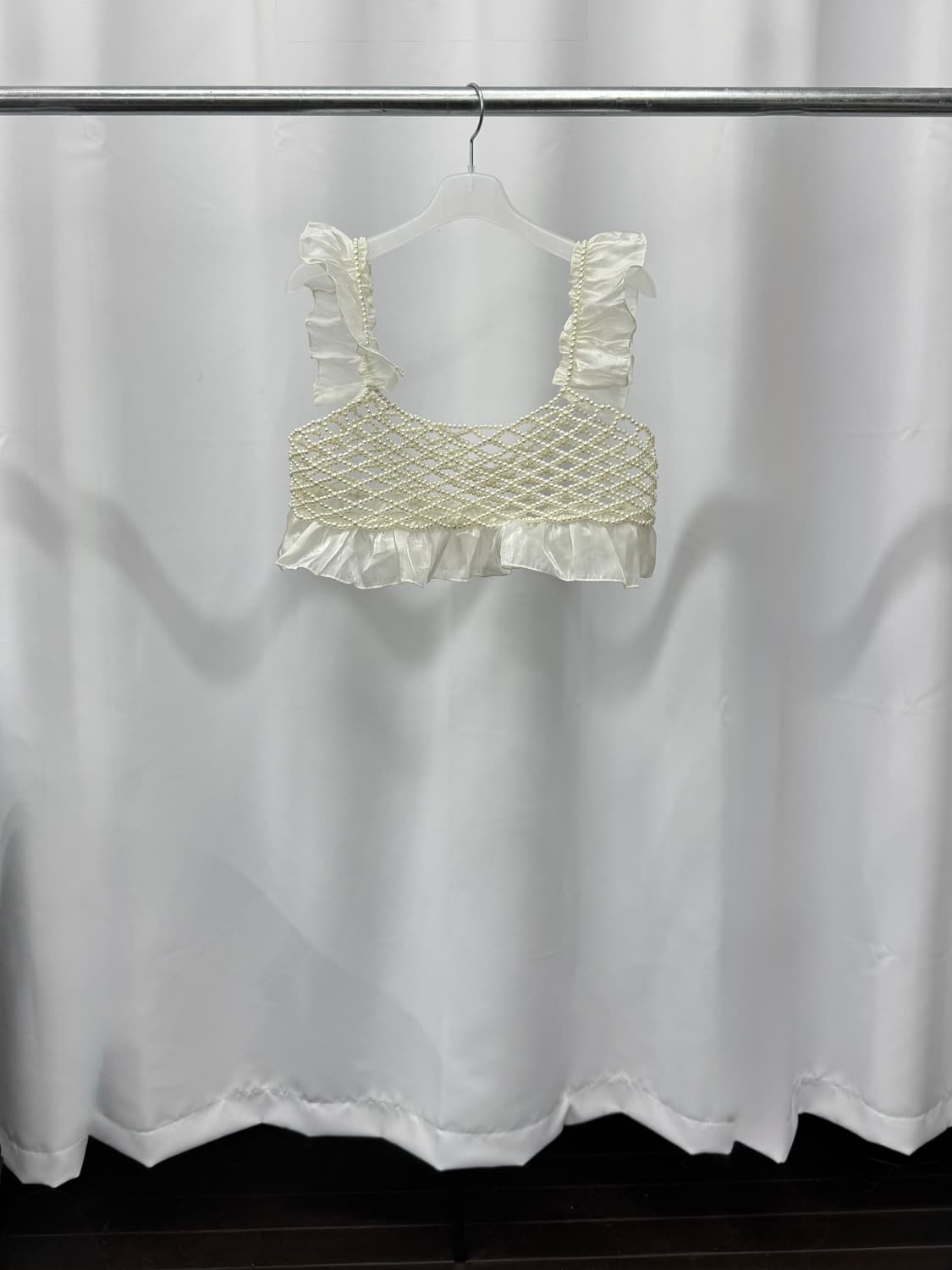 vtg top 상품이미지1