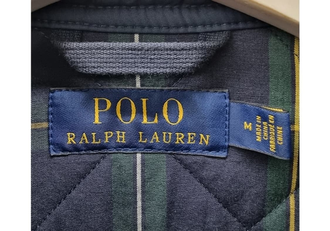 POLO by Ralph Lauren 폴로 랄프로렌 상품이미지5