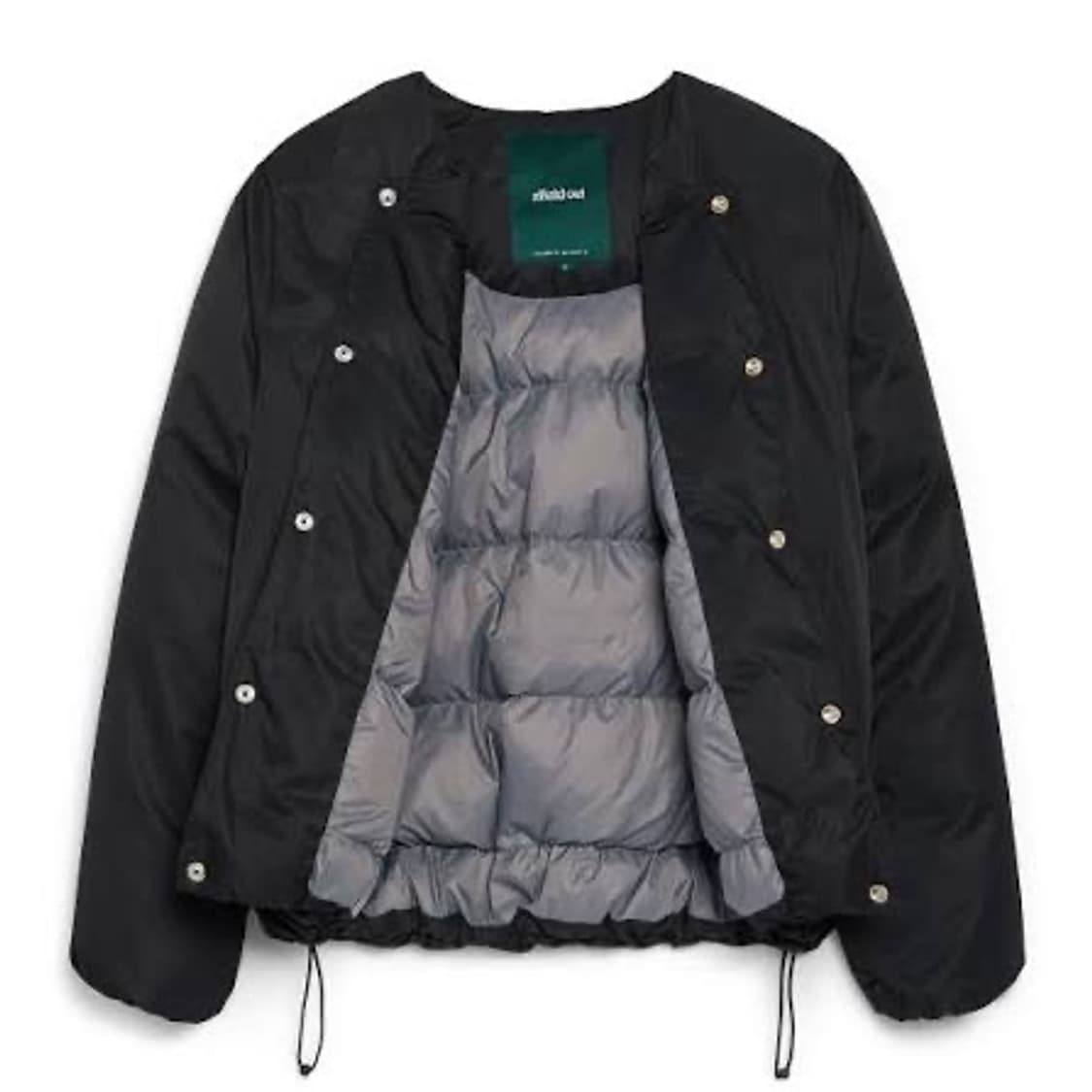 어필드아웃 덕다운 라이너 상품이미지2