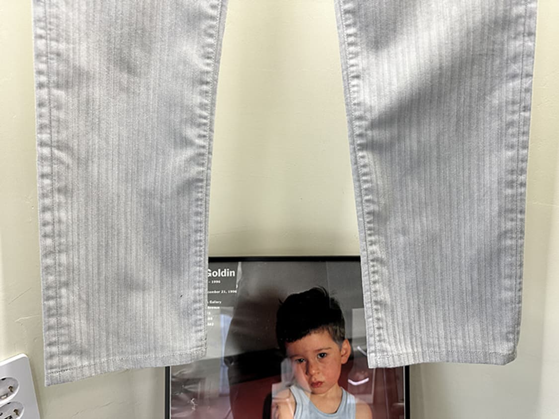 CALVIN KLEIN (29) 상품이미지3