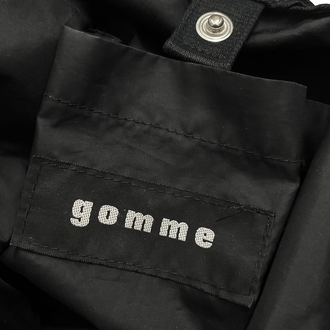 고무 (Gomme) 상품이미지6