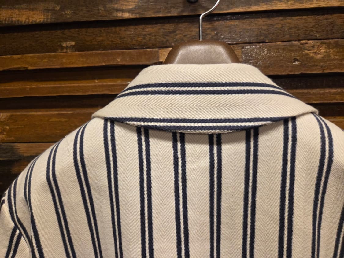 막스앤코 코트 상품이미지5