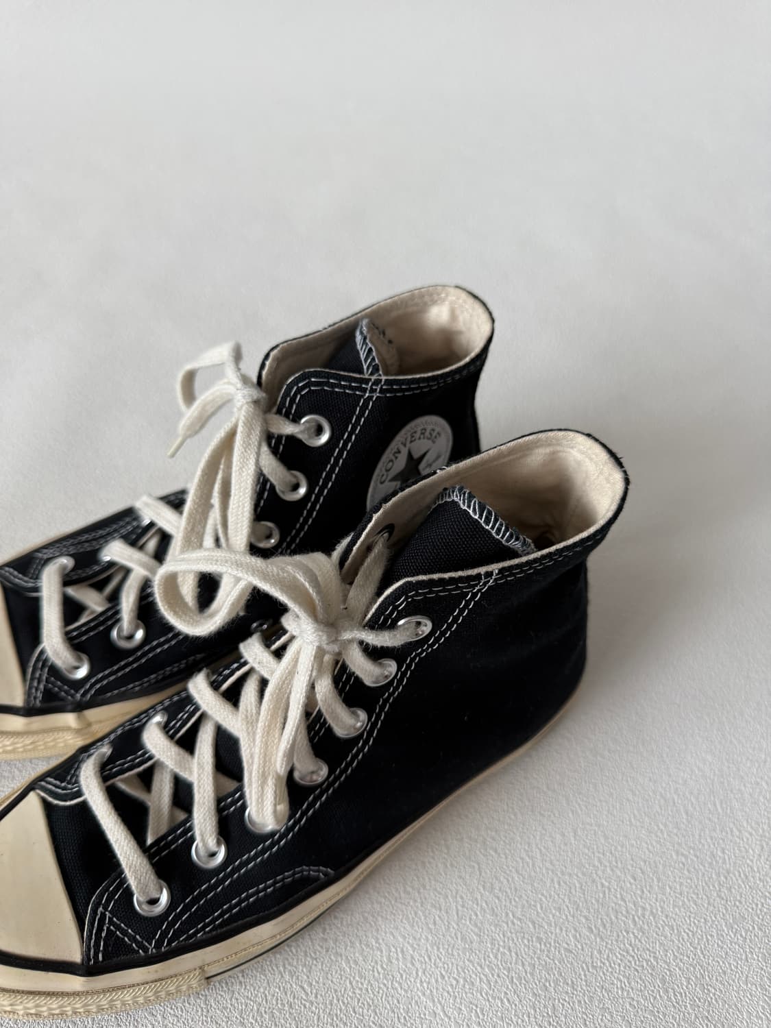 [240]컨버스(CONVERSE) 1970 척테일  상품이미지8