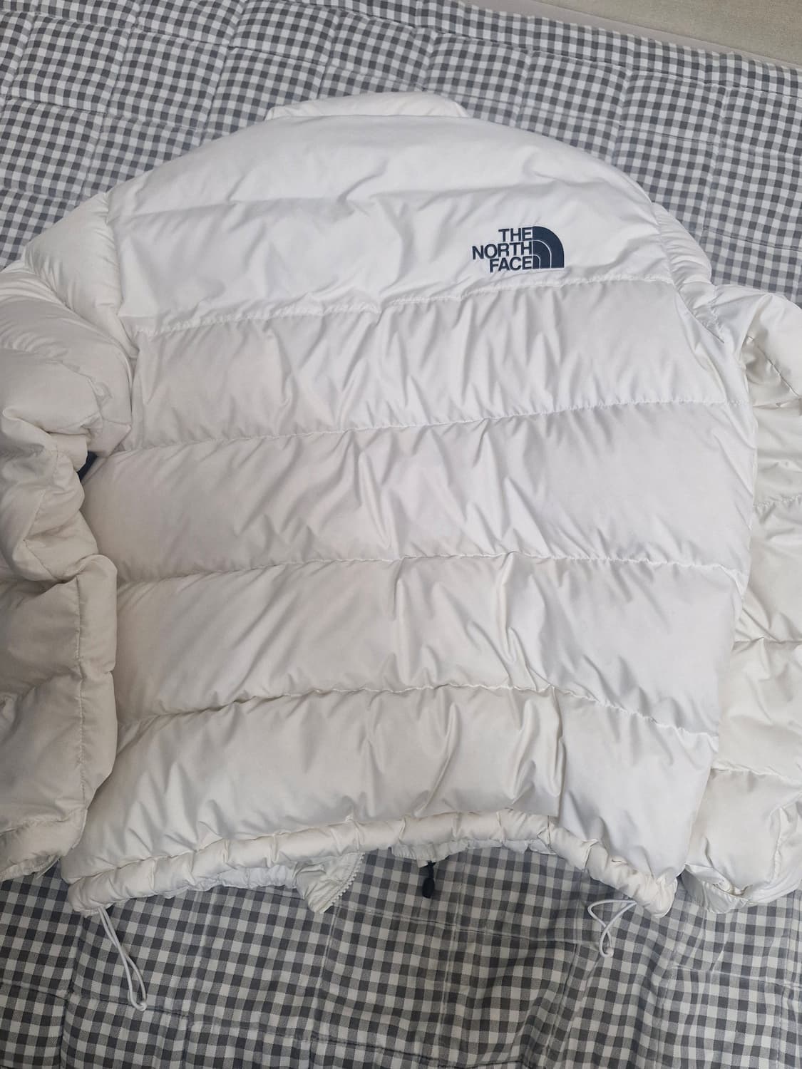 눕시 1992 올화이트 상품이미지3