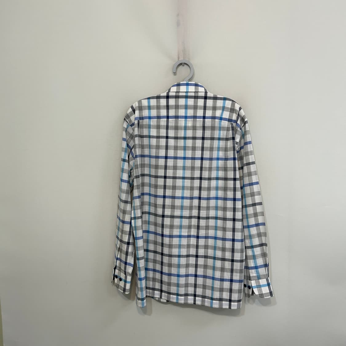 닥스 남성 셔츠 남방 100 상품이미지3