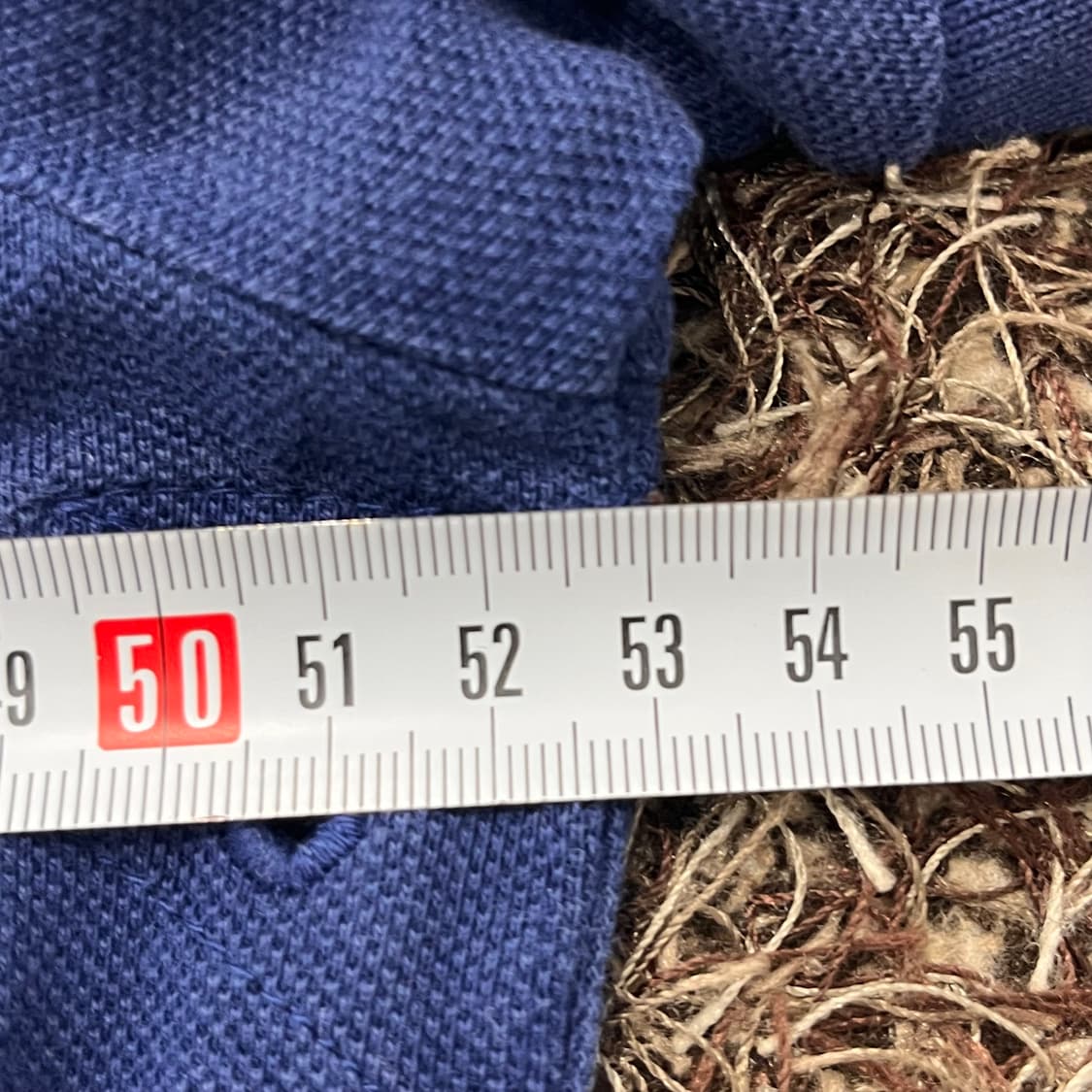 M 폴로 랄프로렌 빅포니 치프키프 카라 반팔 티셔츠 상품이미지5