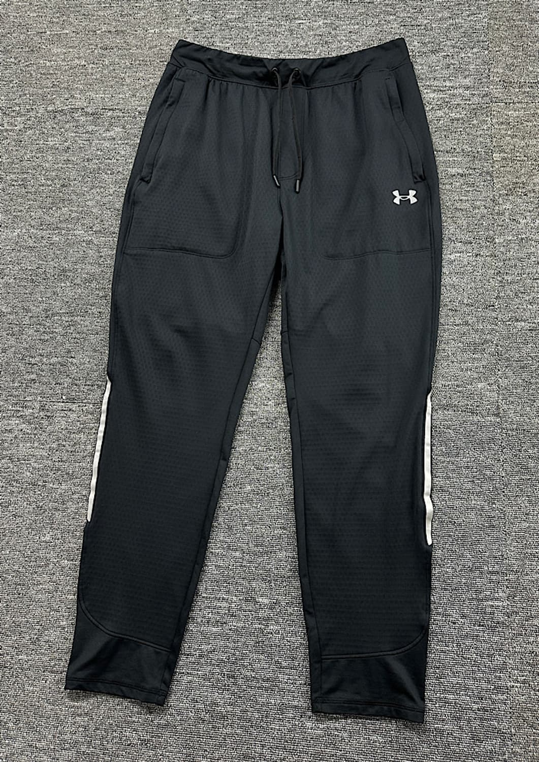 언더아머 바지 XL  상품이미지1