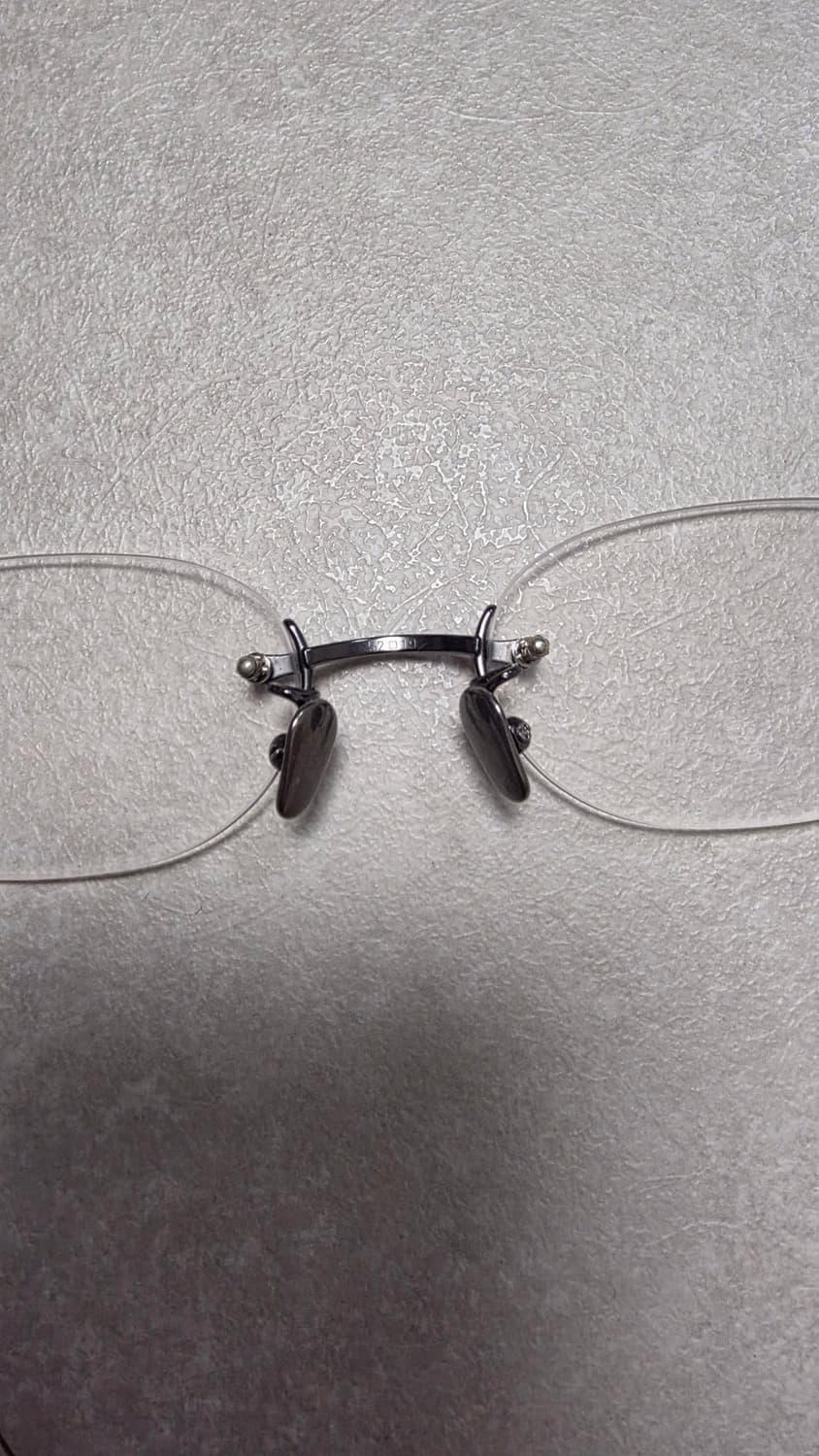 bvlgari 불가리 무테 상품이미지7