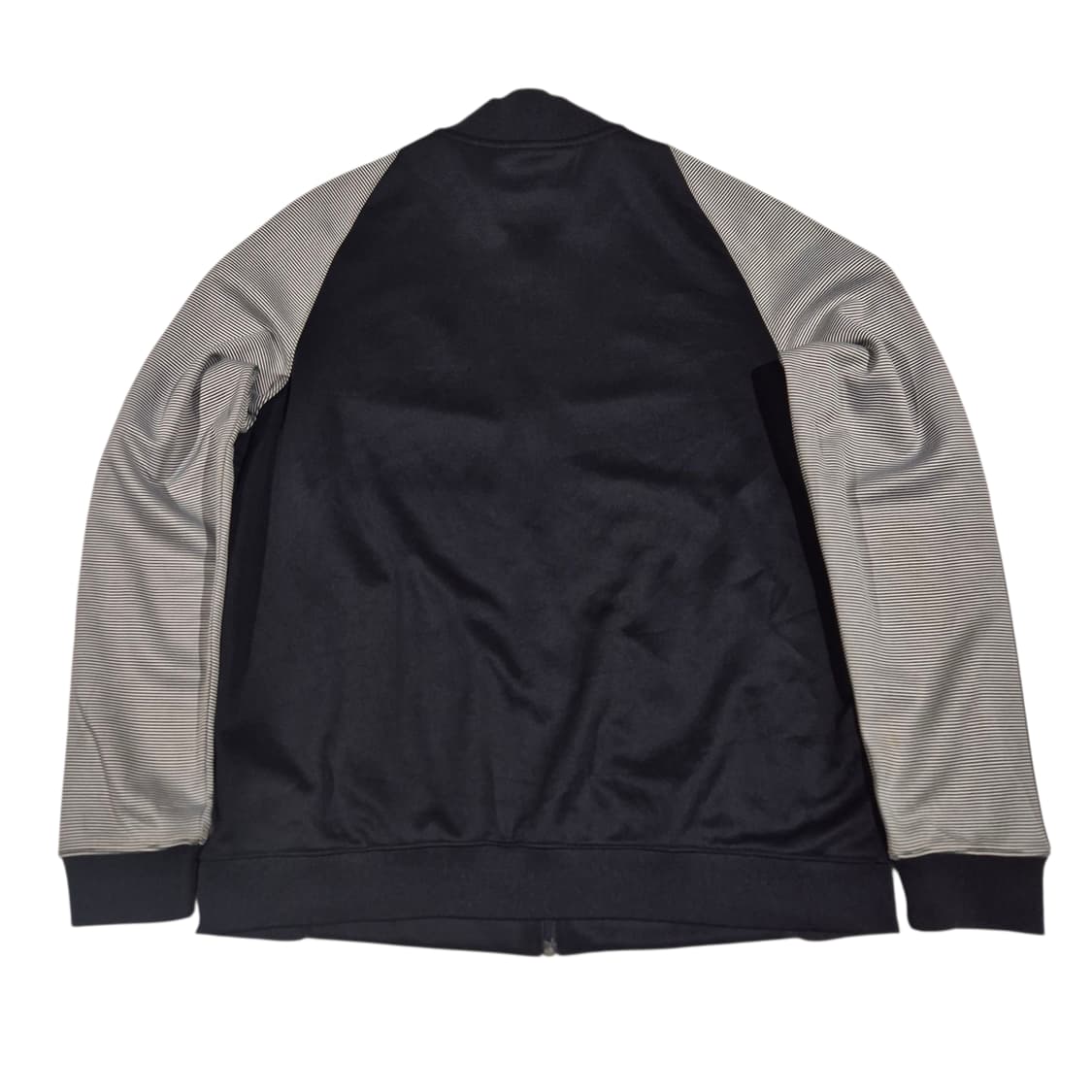 XXL) Nike 나이키 psg 파리 생제르맹 트레이닝 져지 트랙탑 상품이미지5
