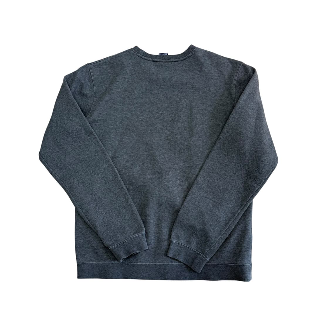 나이키 맨투맨 상품이미지3