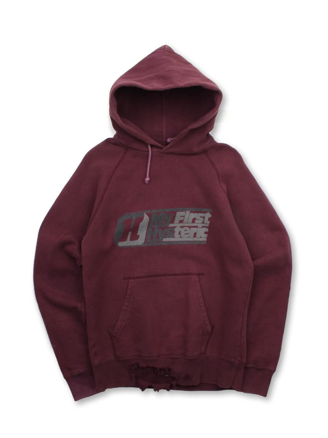 90s HYSTERIC GLAMOUR (F) 상품이미지1