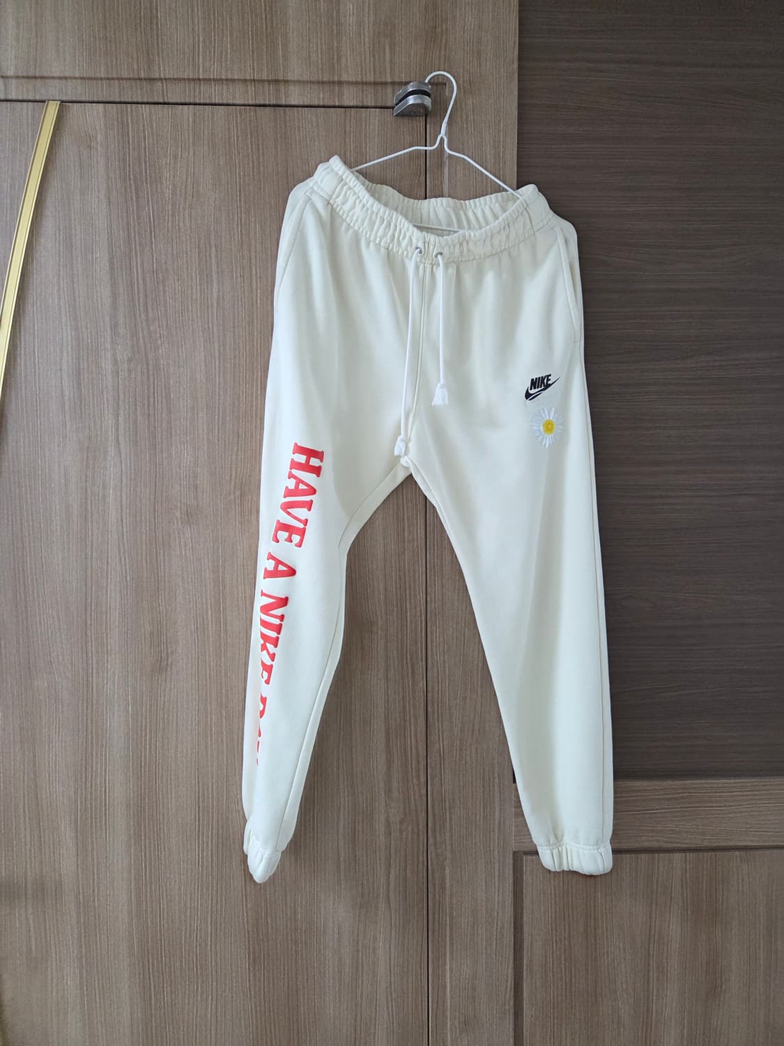 나이키 바지 m 상품이미지1