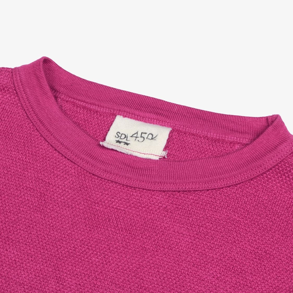 45R 니트 상품이미지3