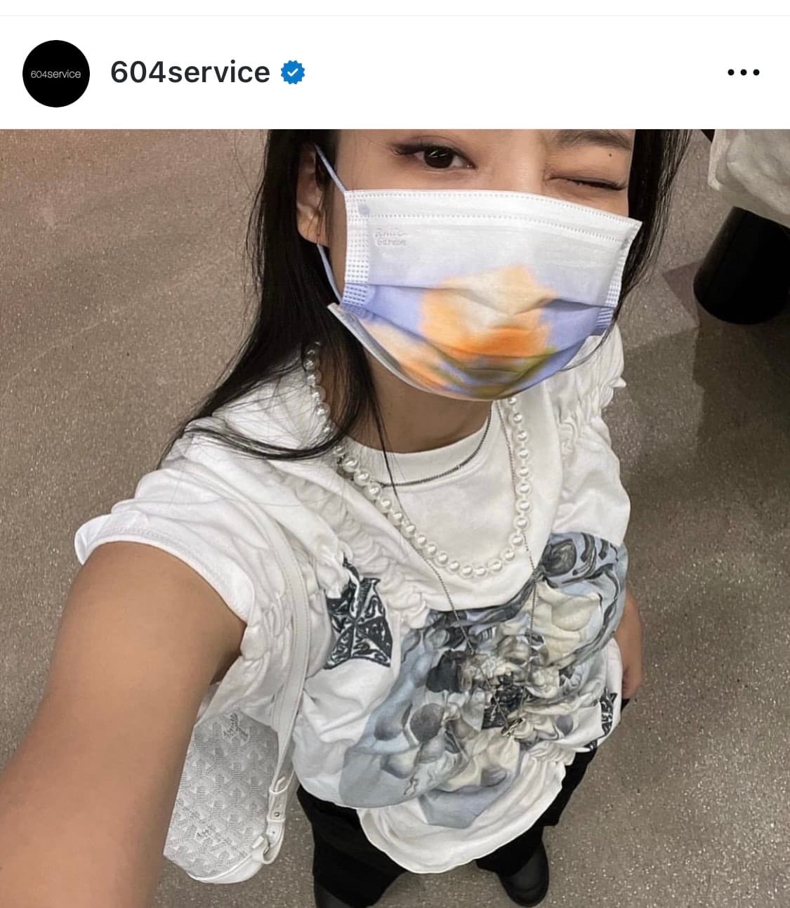 604service star shirring top 상품이미지1