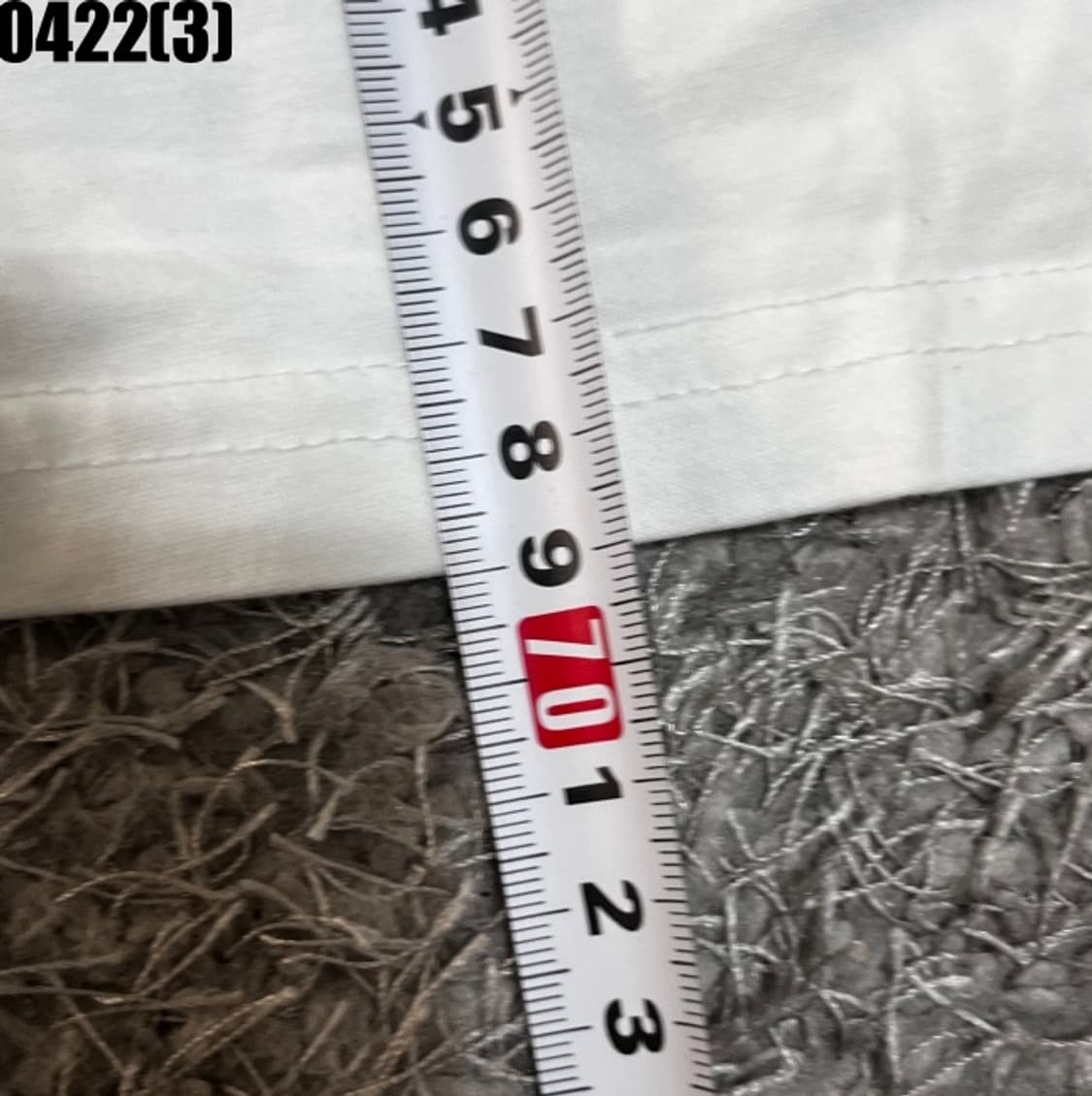 나이키 대한민국 반팔티셔츠 상품이미지7