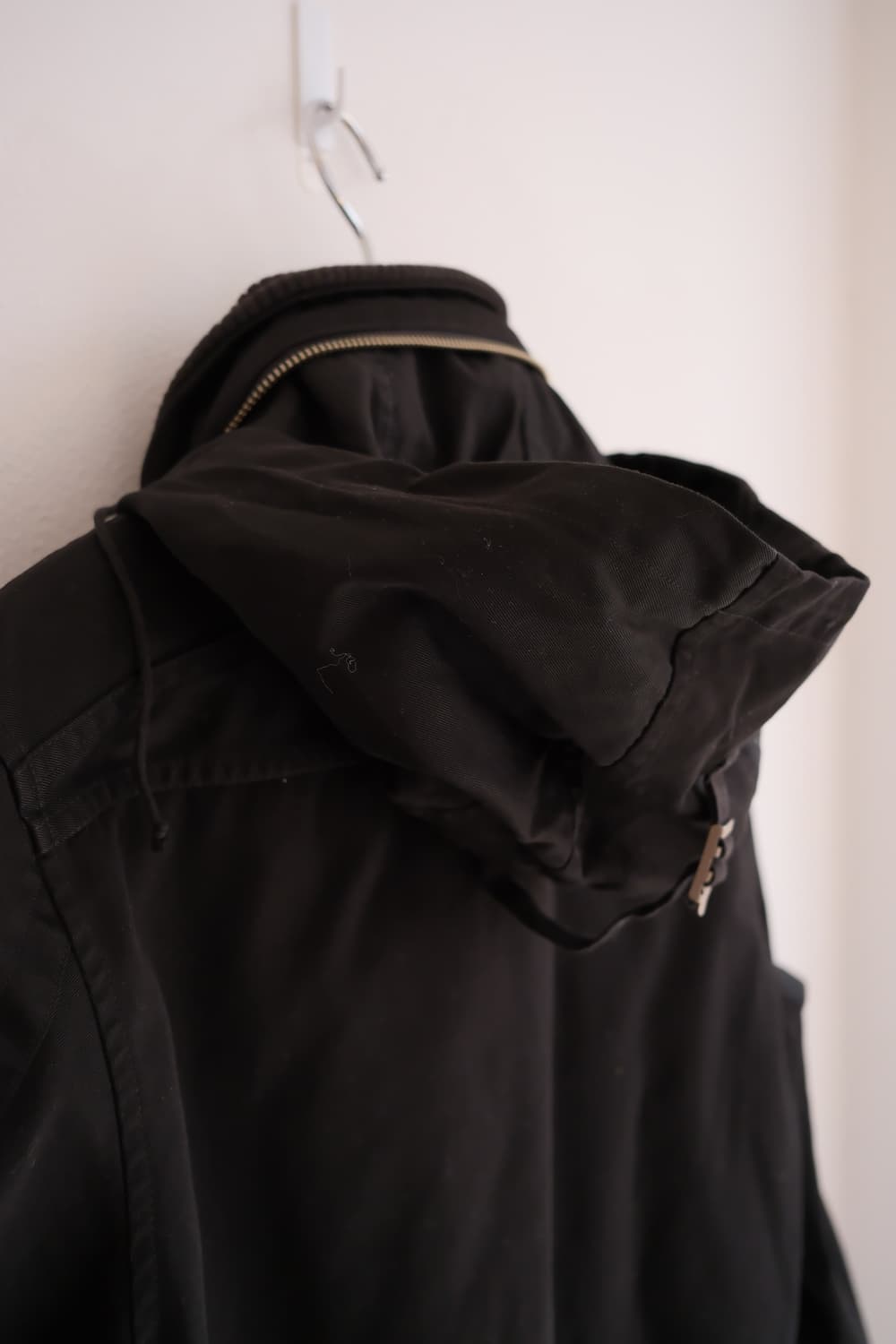 2007 aw bomber jacket 상품이미지6