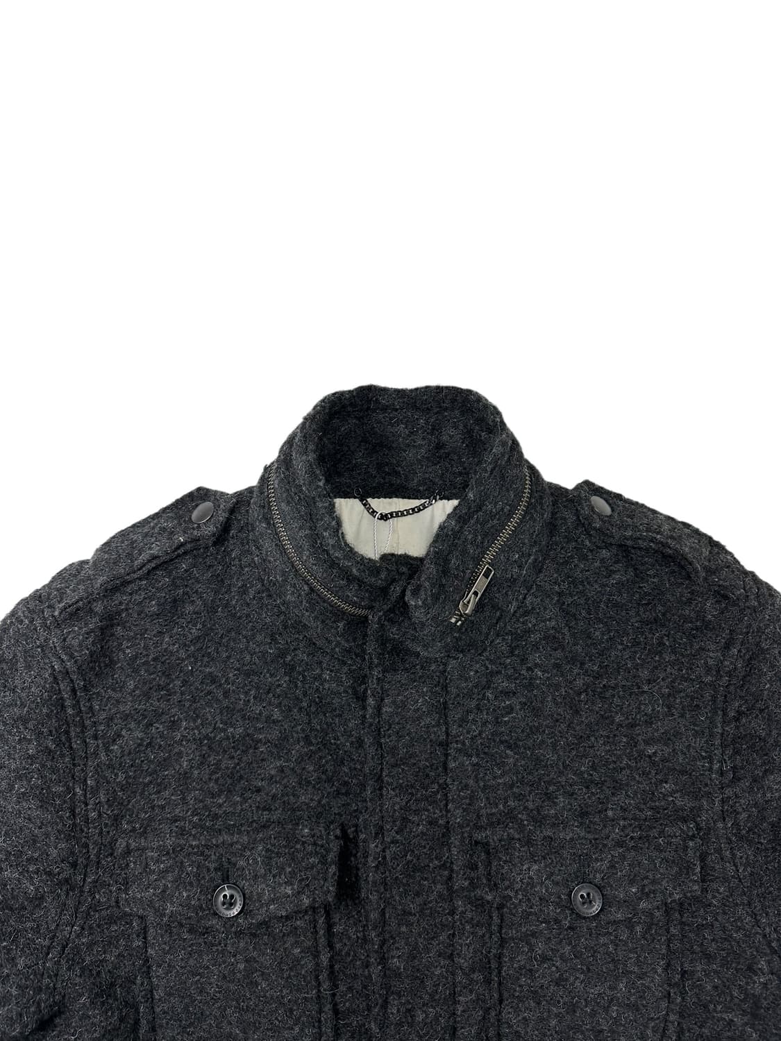 291295=HOMME 울 자켓 상품이미지3