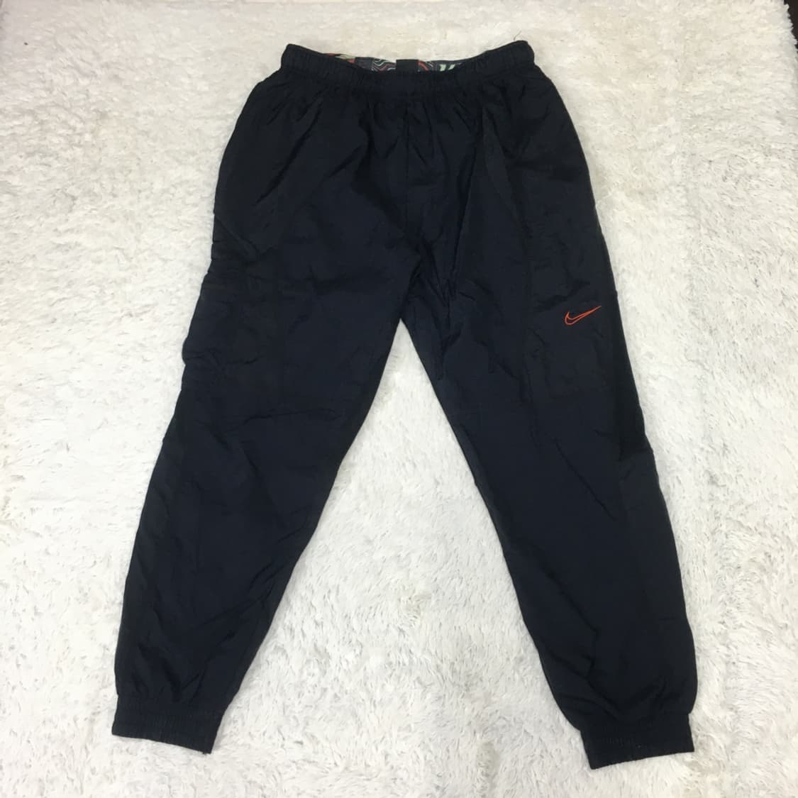 나이키 우븐카고팬츠 CC12 상품이미지1