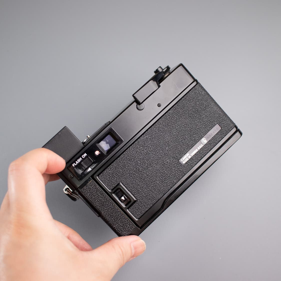 필카 Canon a35 datelux (작례 0) 상품이미지6