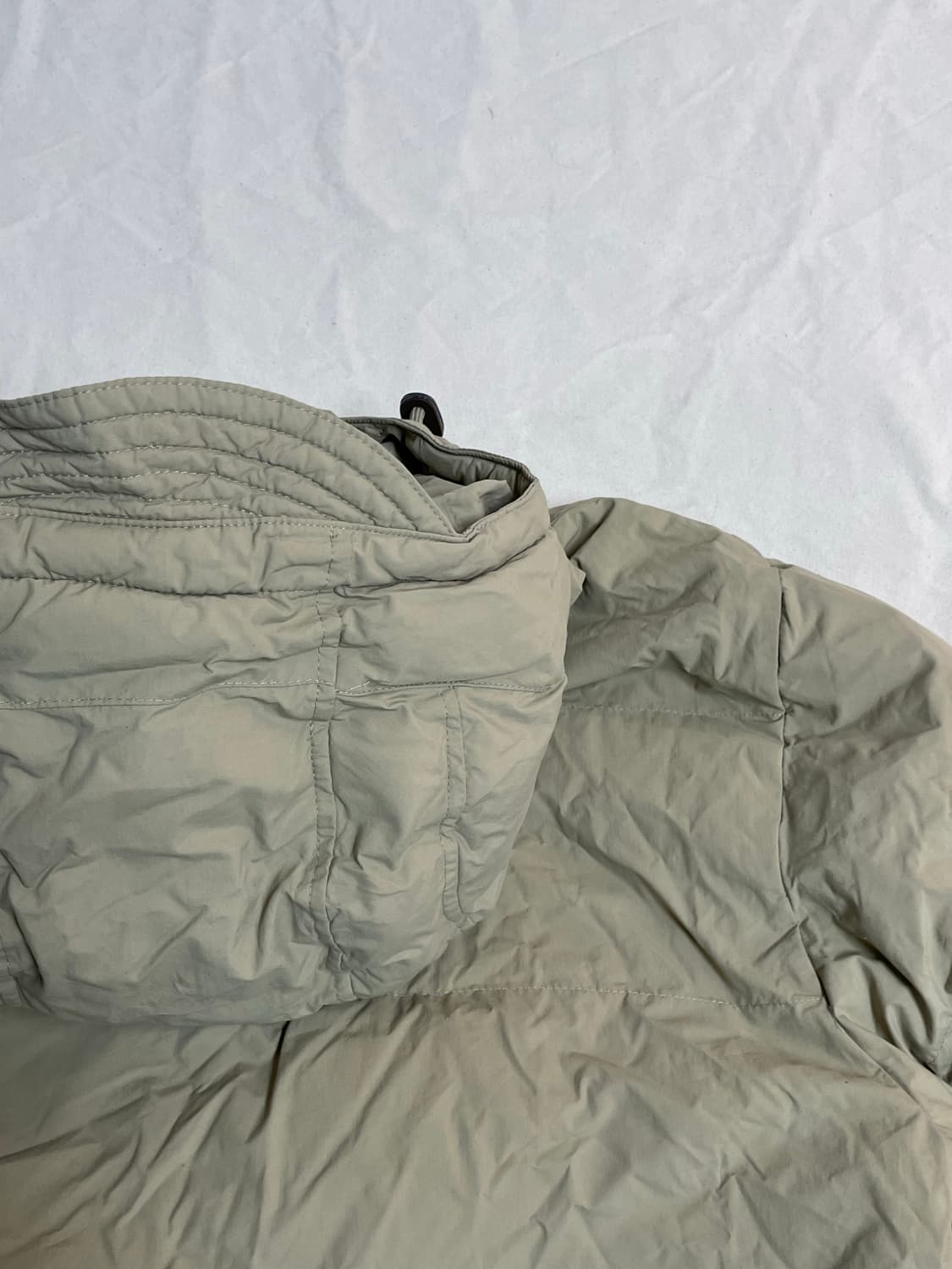 오션퍼시픽 패딩  상품이미지8