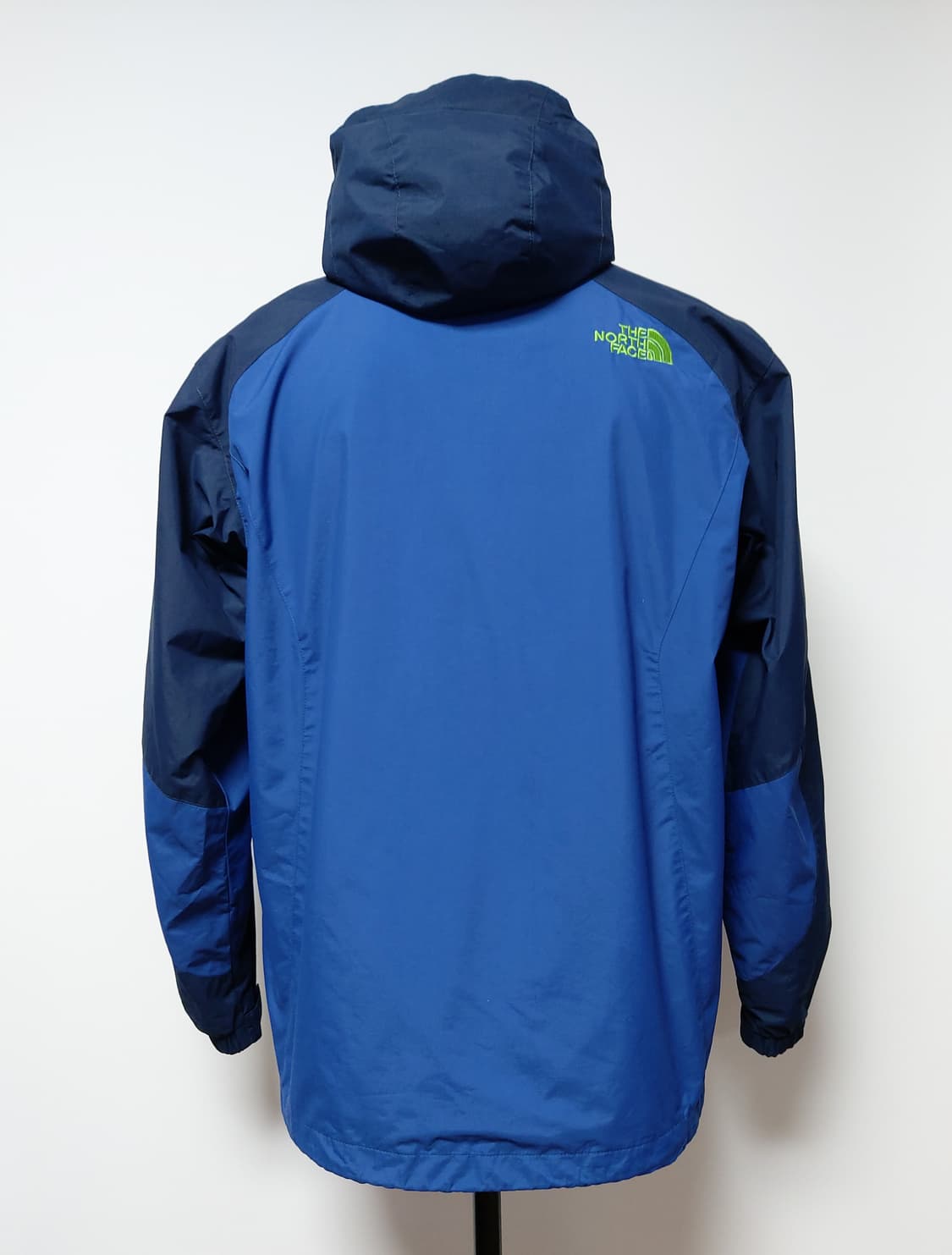 노스페이스 락스타 자켓 (100~105)

 상품이미지4